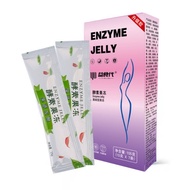 Enzyme Jelly I Probiotic Jelly I Detox Jelly I Diet Jelly I  Slim Jelly  酵素果冻 YYY