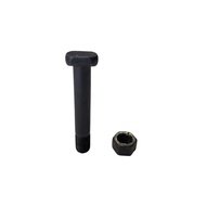 Con Rod Bolt & Nut - MF185