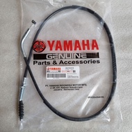 Cable ClutchTALI 2S6 Jupiter MX Old