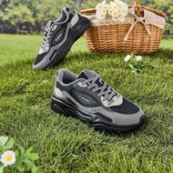 Genuine 361 hunting shoes kasut perempuan sneakers women