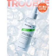 Dong-A Pharm FATION Serum Mist