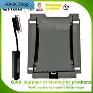 New For Lenovo T470 T480 T480P M2.5 Hard Drive HDD Caddy Bracket Connector Cable 00UR495 AAKK Shop