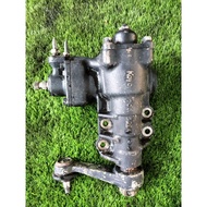 steering box ford ranger wl (koyo)