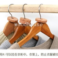 07180718Ready stock Cedar Wood Camphor Balls Camphor Wood Wardrobe Mildew-Proof Insect-Proof Clothin