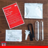 3M 82-A1 Cable Accessories Jointing Kit Splicing Kit