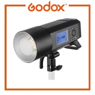 Godox AD400 PRO AD400PRO Indoor Outdoor Professional Lighting Strobe Flash