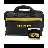 Stanley STST93330 12" hand tools SIDE TOOL BAG Stanley