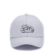 Airwalk Shawn Unisex Casual caps- Khaki