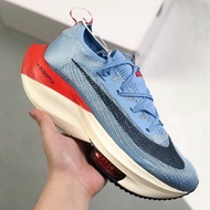 Alpha fly next % women's winter jogging shoes sneaker