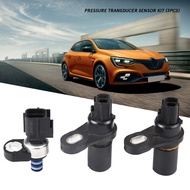 Xixian Car Pressure Tran Ucer Sensor Kit for 45RFE 545RFE 68RFE