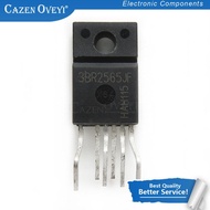 10pcs/lot 3BR2565JF TO-220FE3BR2565JF TO-220F-6E3BR2565 TO220F-6 3BR2565 switng supply control In St
