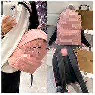 CEr70 Spring Summer Pink Backpack