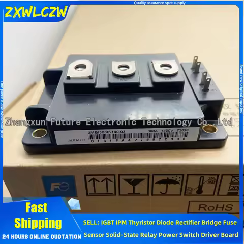 2MBI300P-140 2MBI300P-140-02 2MBI300P-140-03 2MBI300S-120 2MBI300N-120 2MBI300NT-120 2MBI300U-120 2M