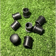 (96) GETAH FRAME RXZ ATAS 1PCS