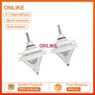 NEW Belt pulley14.8CM Semi automatic washing machine reducer washing double cylinder double barrel s