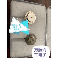 Suitable for Volkswagen Automatic Gearbox Computer Brand New ODE Pressure Sensor DQ380 DQ381 DQ500 L