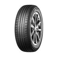 175/50R15 N PRIZ GX NEXEN