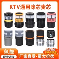 Original Wireless Microphone Microphone Microphone Microphone Microphone Dynamic Microphone High Sen