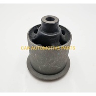 BUSH AXLE REAR - NISSAN LIVINA, LATIO ~ 55045-ED500-NC