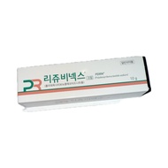 Rejuvenex PDRN Cream 10g