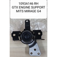 Engine Support Mirage G4 RH