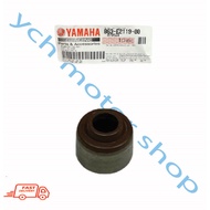 YAMAHA Y16 Y16ZR V1 V2 VALVE SEAL STEM 100% ORIGINAL B63-E2119-00