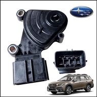 SUBARU XV,FORESTER,IMPREZA INHIBITOR SWITCH (12PIN)