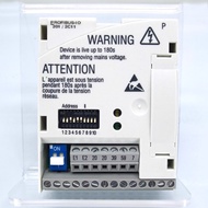Lenze IO Module E82ZAFP001 E82ZAFPC010 E82ZAFPC201 E82ZAFPC001 E82ZAFSC100 E82ZAFCC100 New Original
