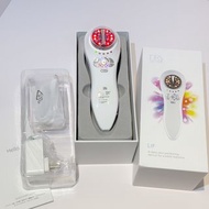 DR's Secret LIF 皙之密 麗膚儀 連全新腕帶