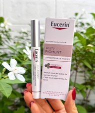 Eucerin Anti-Pigment Spot Corrector 5ml.- Getgorgeousth