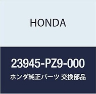 Honda Genuine Parts SIM O 23945-PZ9-000 (0.05 inch (52 x 62 (1.27 mm))