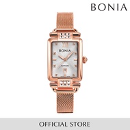 Bonia Women Watch Elegance BNB10759-2517S