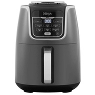 Ninja-Air Fryer MAX