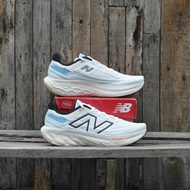 NEW BALANCE NEW RUNNING SHOES FRESH FOAM X 1080 V13 ORIGINAL OFFICIAL MAP M108013a