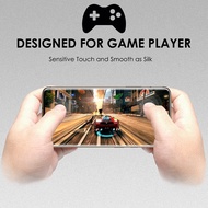 Honor X9a X9b 50 70 90 200 pro Magic 4pro Magic 5pro UV Curved Tempered Glass