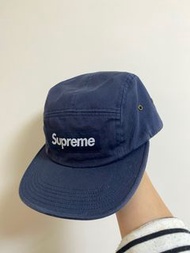 Supreme Cap