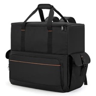 CPU Monitor Box Bag Computer Technician CPU Bag To Carry & Protect PC Case portable CPU Bag