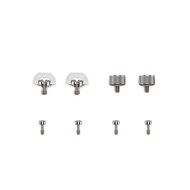 DJI Screw Set for RS 3 Mini/RS 3 Pro/RS2/RSC2 Gimbal Stabilizer Accessories