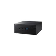 ASUS PN41/N5105/4GB/1TB/VGA*1/VESA/Win10Pro/3-3-3 迷你電腦 PN41-BC202ZV