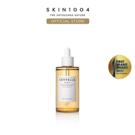 [LojaOficial1004] Centella Ampoule (55ml/100ml) - Moisturizing Facial Serum that Soothes and Softens