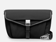 Grams(28) 703 Bottle Sling
