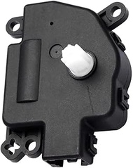 Air conditioning damper actuator For Mazda For Tribute 2008 2009 2010 2011 604241 8L8Z19E616C