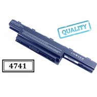 ACER Aspire 4552 4738 4750G 4750Z 4752G 4752Z 4752ZG 4755 4755G 4741 V3-571 4349 v3-471 4750 4352 La