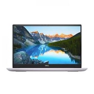 DELL 14-5490-R1528LTW紫 14吋 i5-10210U/8GB/512G無卡分期賣場