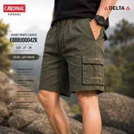 CARDINAL Tactical Boardshorts 3/s4 || EBBBU || CAR 005