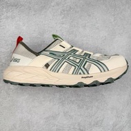 Asics Gel-Sonoma SE