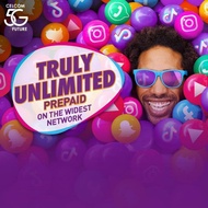 CELCOM SIM CARD VVIP NUMBER SIM CARD