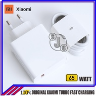 XIAOMI 65W TURBO CHARGE TYPE C CHARGER XIAOMI FAST CHARGING TYPE C CHARGER XIAOMI TYPE C TURO
