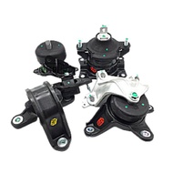 🇯🇵 MAKE IN JAPAN 🇯🇵 HONDA ACCORD TAO 2008-2012 ENGINE MOUNTING ( HONDA ACCORD ENGINE MOUNTING )