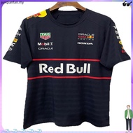 2025 Mercedes AMG Petronas F1 Team  T-shirt